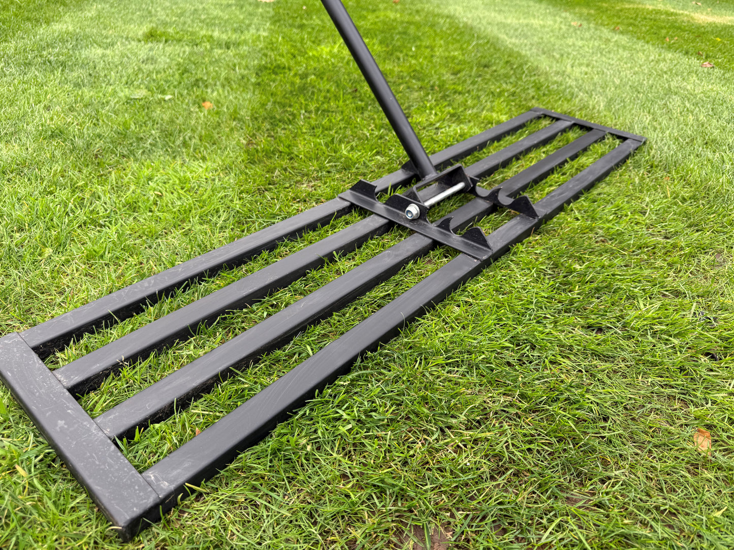 Lawn Leveller - Value Range - Group Buy