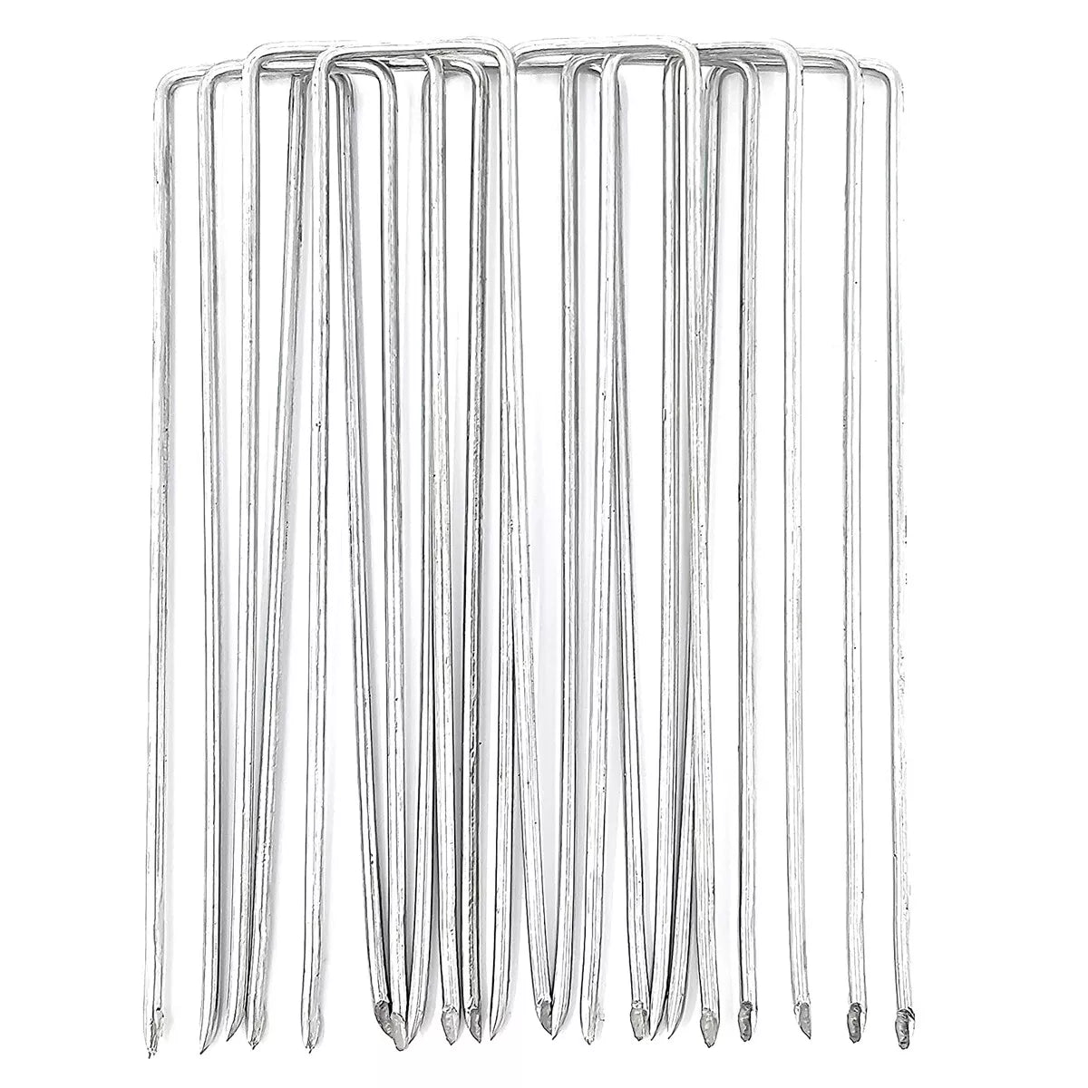 All Rounder Lawn Seed + Seed Starter + Fleece + Pegs