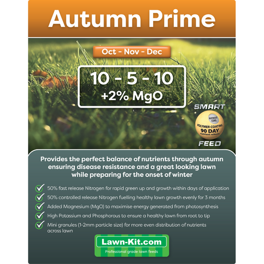 Lawn Feeds Lawn Kit lawn-feeds-lawn-kit