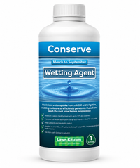 Conserve (Liquid)