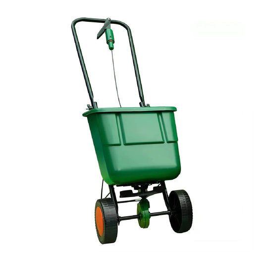 Broadcast Spreader 12 litre Capacity