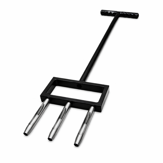 Lawn Aerator