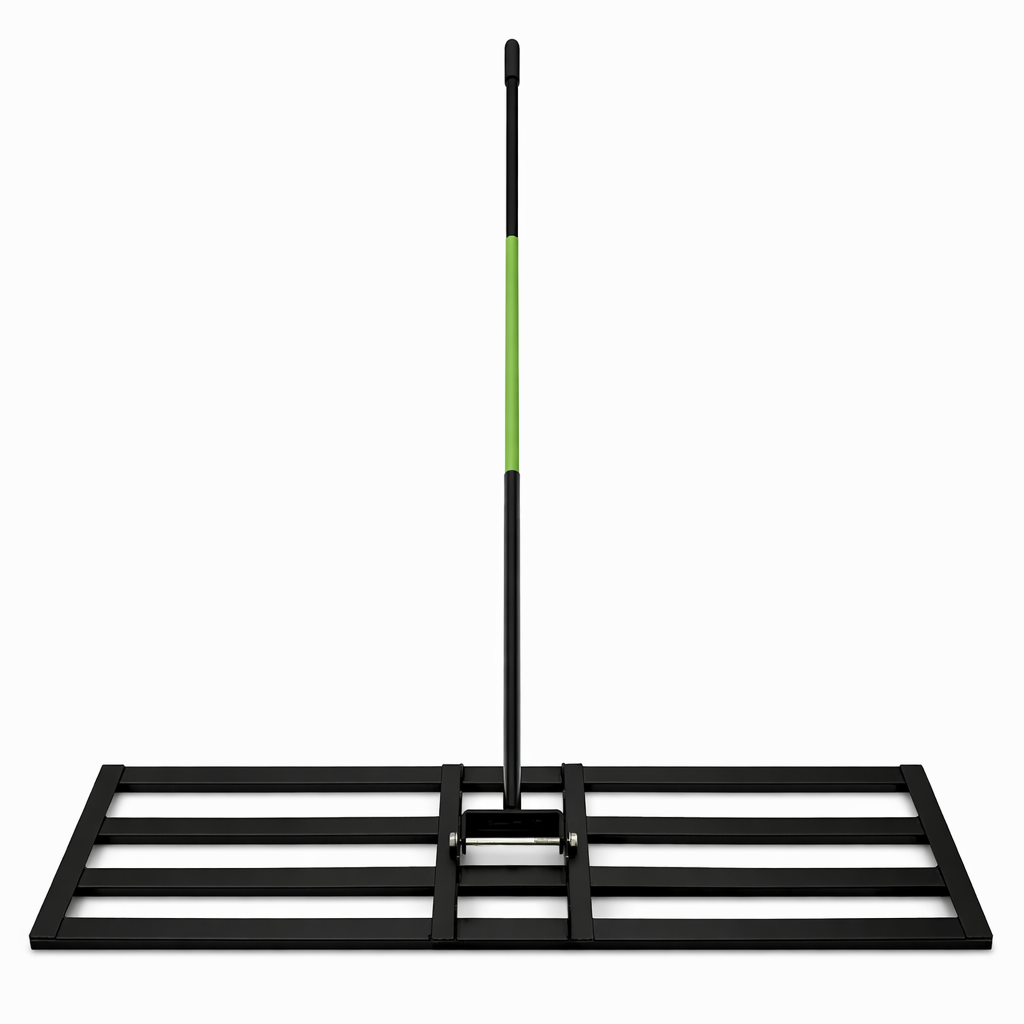 Lawn Leveller - Value Range - Group Buy