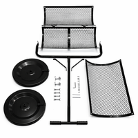 Compost Roller -Value Range