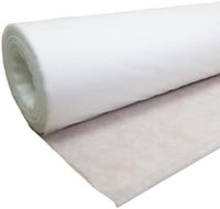 Shady Lawn Seed + Seed Starter + Fleece + Pegs