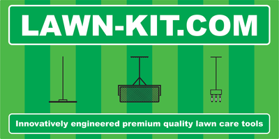 Lawn-Kit