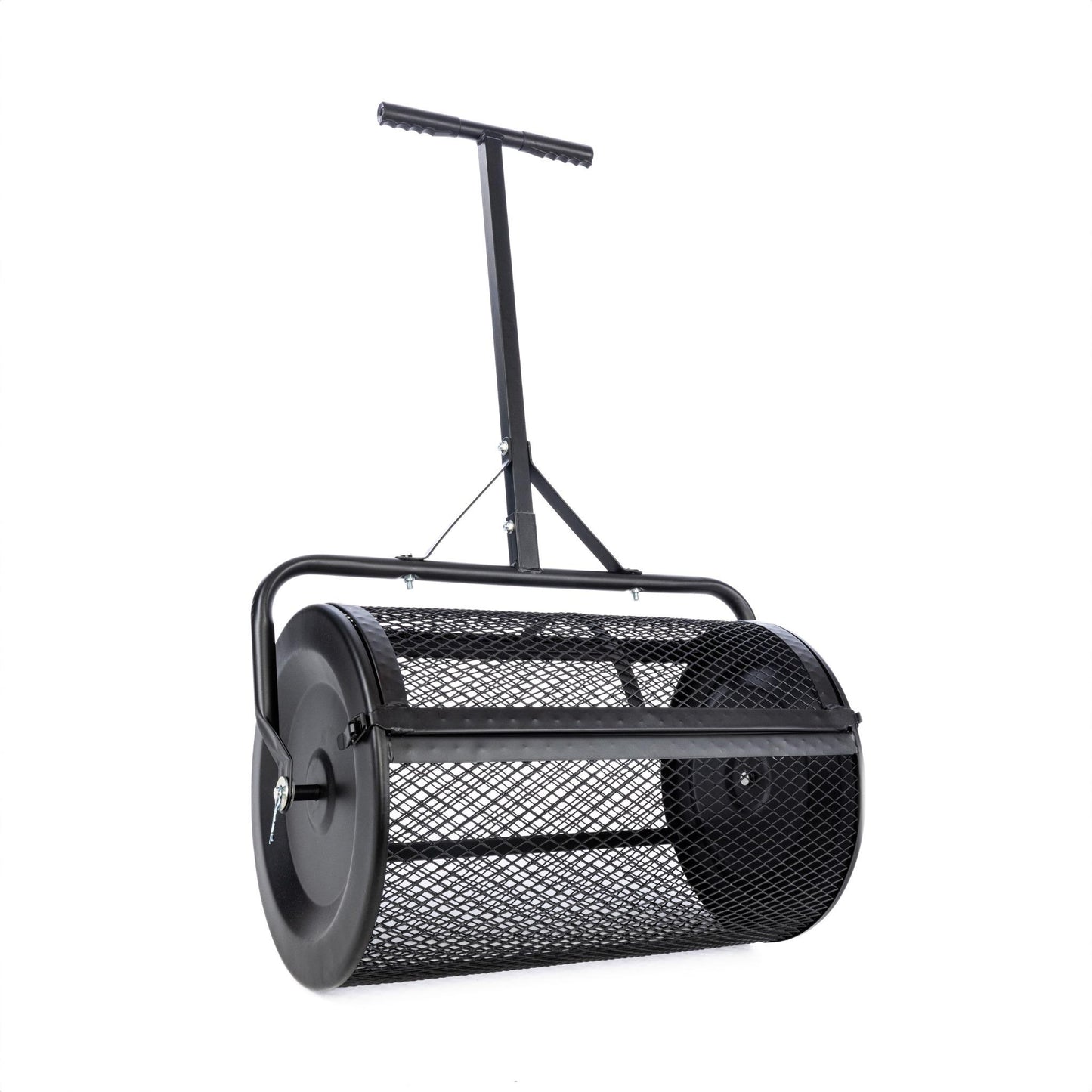 Compost Roller